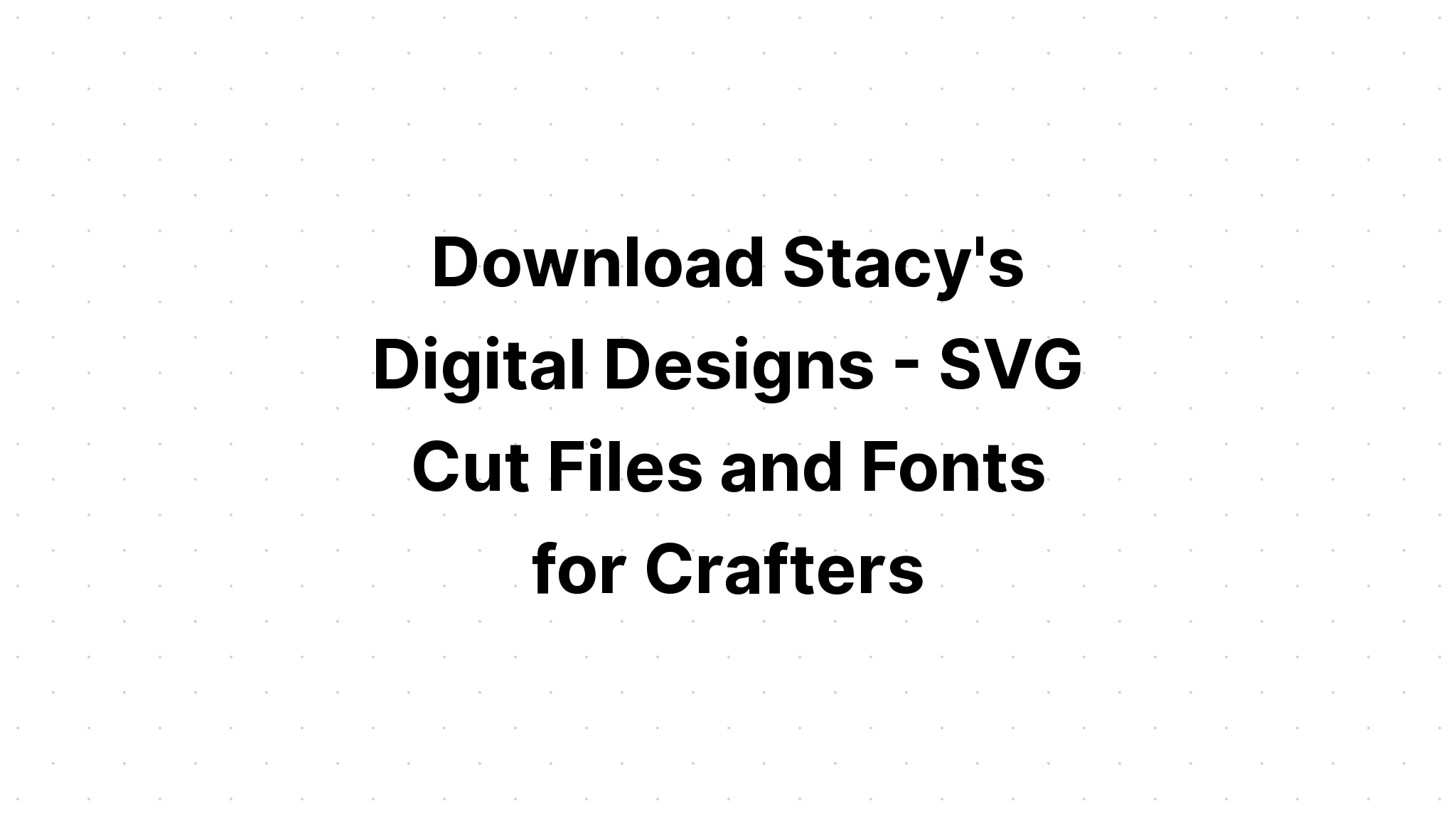Download Split Letters Az SVG File